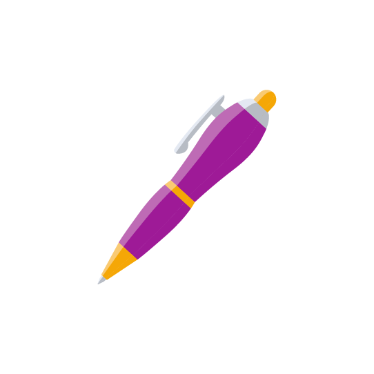 volunteer opportunity image